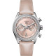 TAG Heuer CBS2215.FC6568 Carrera