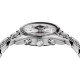 TAG Heuer CBS2216.BA0048 Carrera