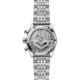 TAG Heuer CBS2216.BA0048 Carrera