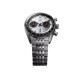 TAG Heuer CBS2216.BA0048 Carrera