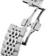 TAG Heuer CBS2216.BA0048 Carrera