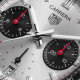 TAG Heuer CBS2216.BA0048 Carrera
