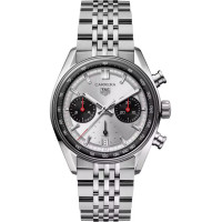 TAG Heuer CBS2216.BA0048 Carrera