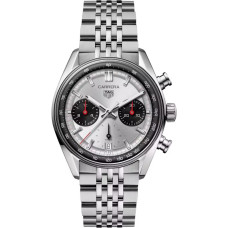 TAG Heuer CBS2216.BA0048 Carrera