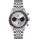 TAG Heuer CBS2216.BA0048 Carrera