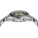 TAG Heuer CBS2218.BA0048 Carrera