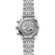 TAG Heuer CBS2218.BA0048 Carrera