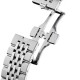 TAG Heuer CBS2218.BA0048 Carrera
