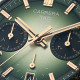 TAG Heuer CBS2218.BA0048 Carrera
