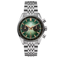 TAG Heuer CBS2218.BA0048 Carrera