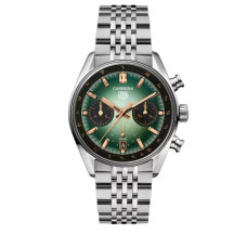 TAG Heuer CBS2218.BA0048 Carrera