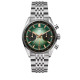 TAG Heuer CBS2218.BA0048 Carrera