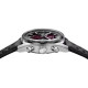 TAG Heuer CBS2219.FC6607 Carrera