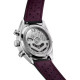TAG Heuer CBS2219.FC6607 Carrera