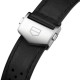 TAG Heuer CBS2219.FC6607 Carrera