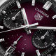 TAG Heuer CBS2219.FC6607 Carrera
