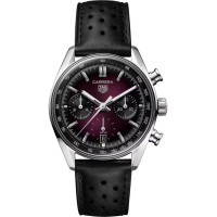 TAG Heuer CBS2219.FC6607 Carrera