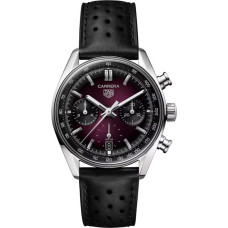 TAG Heuer CBS2219.FC6607 Carrera
