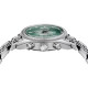 TAG Heuer CBS221A.BA0048 Carrera