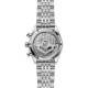 TAG Heuer CBS221A.BA0048 Carrera