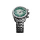 TAG Heuer CBS221A.BA0048 Carrera