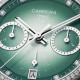 TAG Heuer CBS221A.BA0048 Carrera