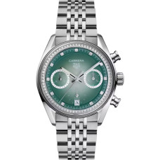 TAG Heuer CBS221A.BA0048 Carrera
