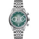 TAG Heuer CBS221A.BA0048 Carrera