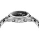 TAG Heuer CBS221B.BA0045 Carrera