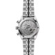 TAG Heuer CBS221B.BA0045 Carrera