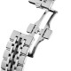 TAG Heuer CBS221B.BA0045 Carrera