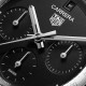 TAG Heuer CBS221B.BA0045 Carrera