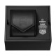 TAG Heuer CBS221B.BA0045 Carrera