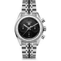 TAG Heuer CBS221B.BA0045 Carrera