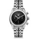 TAG Heuer CBS221B.BA0045 Carrera