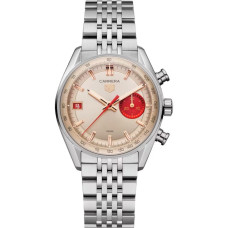 TAG Heuer CBS221D.BA0048 Carrera