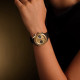 TAG Heuer CBS2240.FC8319 Carrera