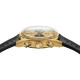 TAG Heuer CBS2240.FC8319 Carrera
