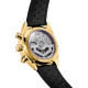 TAG Heuer CBS2240.FC8319 Carrera