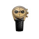 TAG Heuer CBS2240.FC8319 Carrera