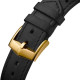 TAG Heuer CBS2240.FC8319 Carrera