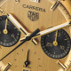 TAG Heuer CBS2240.FC8319 Carrera