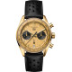 TAG Heuer CBS2240.FC8319 Carrera