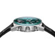 TAG Heuer CBS5011.FC6566 Carrera