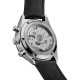 TAG Heuer CBS5011.FC6566 Carrera
