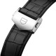 TAG Heuer CBS5011.FC6566 Carrera