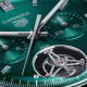 TAG Heuer CBS5011.FC6566 Carrera