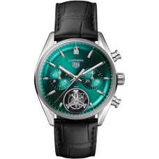 TAG Heuer CBS5011.FC6566 Carrera
