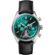 TAG Heuer CBS5011.FC6566 Carrera