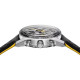 TAG Heuer CBS5012.FC6571 Carrera